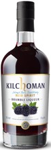 Kilchoman Bramble Liqueur 500ml